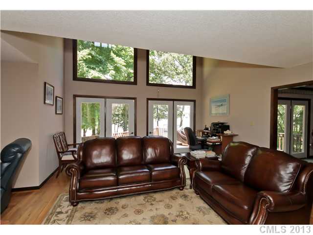 3900 Mill Run Rd, Terrell, NC 28682 photo 9