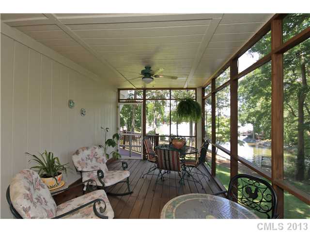 3900 Mill Run Rd, Terrell, NC 28682 photo 6