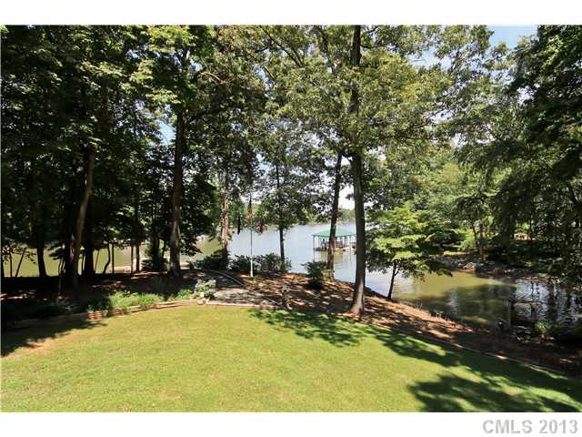 3900 Mill Run Rd, Terrell, NC 28682 photo 1