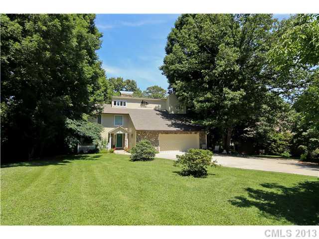 3900 Mill Run Rd, Terrell, NC 28682 photo 23