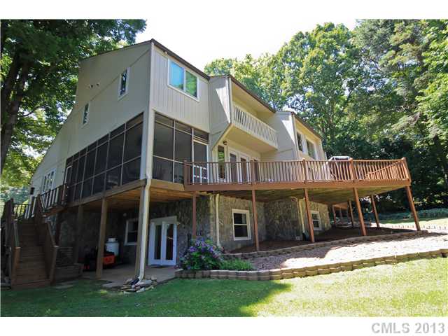 3900 Mill Run Rd, Terrell, NC 28682 photo 21