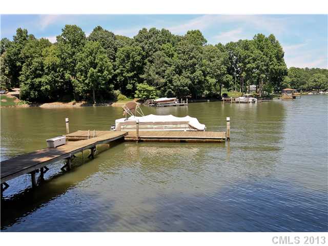 3900 Mill Run Rd, Terrell, NC 28682 photo 3