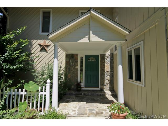 3900 Mill Run Rd, Terrell, NC 28682 photo 20