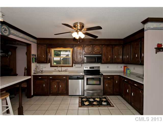 3900 Mill Run Rd, Terrell, NC 28682 photo 8