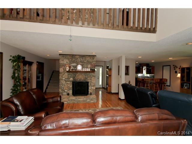 3900 Mill Run Rd, Terrell, NC 28682 photo 12