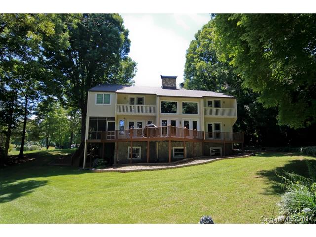 3900 Mill Run Rd, Terrell, NC 28682 photo 2