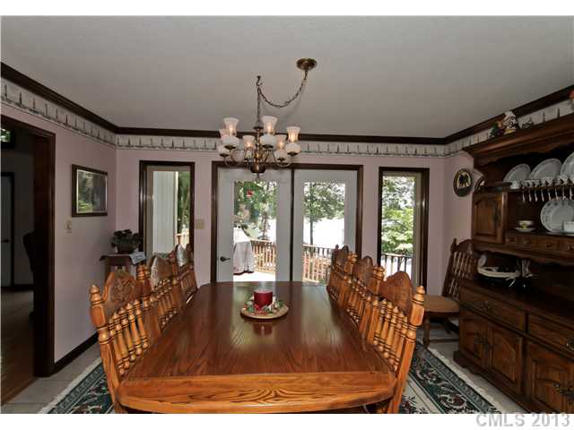 3900 Mill Run Rd, Terrell, NC 28682 photo 11