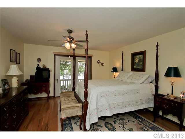 3900 Mill Run Rd, Terrell, NC 28682 photo 13