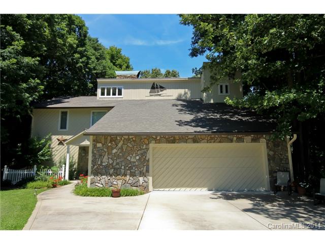 3900 Mill Run Rd, Terrell, NC 28682 photo 5