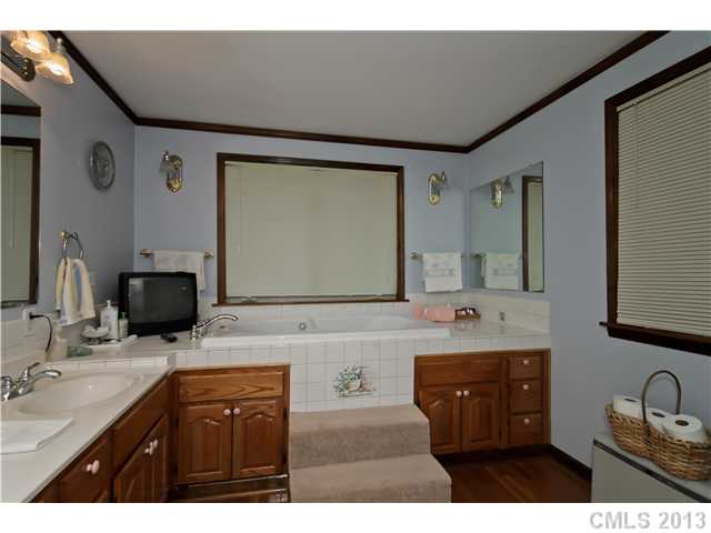 3900 Mill Run Rd, Terrell, NC 28682 photo 14