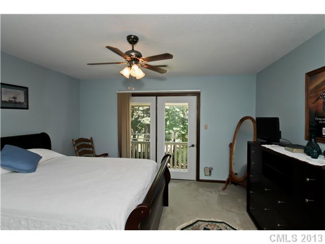 3900 Mill Run Rd, Terrell, NC 28682 photo 15