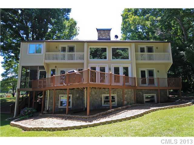3900 Mill Run Rd, Terrell, NC 28682 photo 22