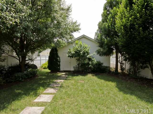 10018 Switchyard Dr, Cornelius, NC 28031 photo 7