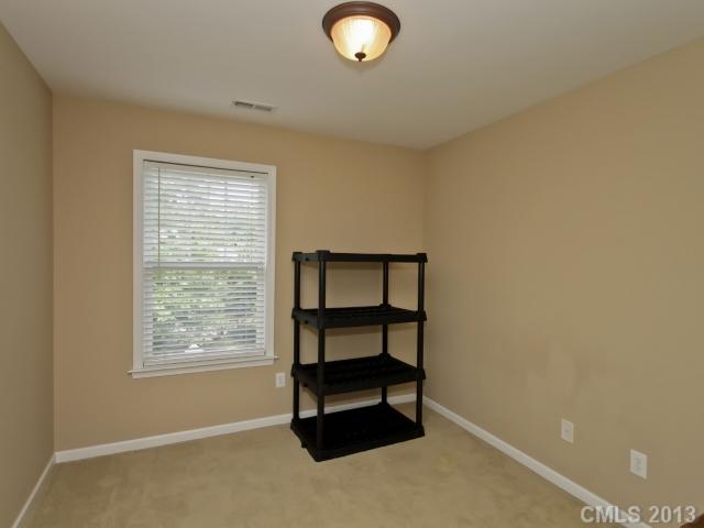 10018 Switchyard Dr, Cornelius, NC 28031 photo 11