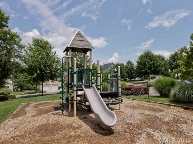 10018 Switchyard Dr, Cornelius, NC 28031 photo 16