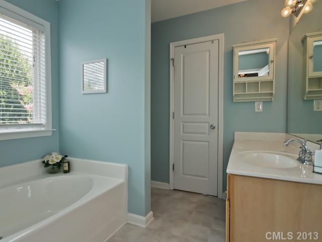 10018 Switchyard Dr, Cornelius, NC 28031 photo 9