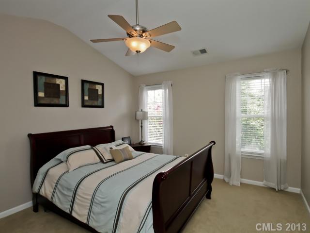 10018 Switchyard Dr, Cornelius, NC 28031 photo 6