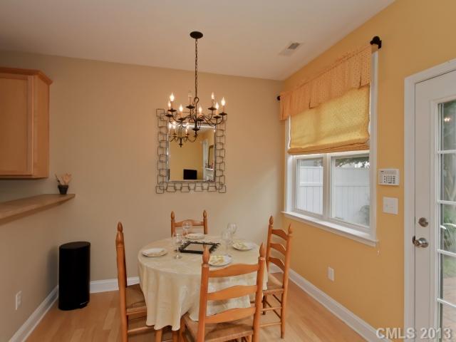 10018 Switchyard Dr, Cornelius, NC 28031 photo 5