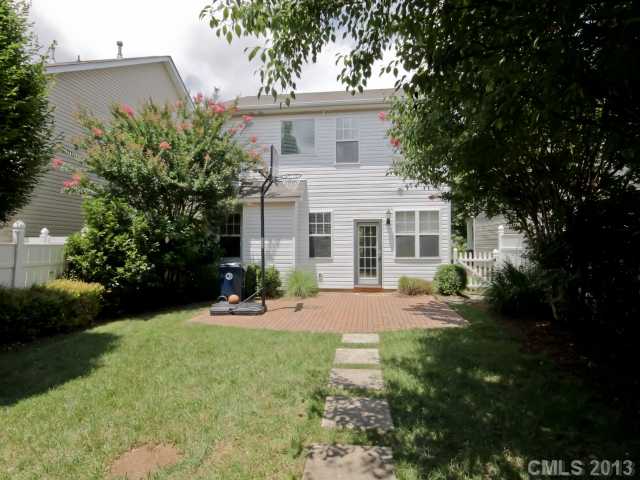 10018 Switchyard Dr, Cornelius, NC 28031 photo 13