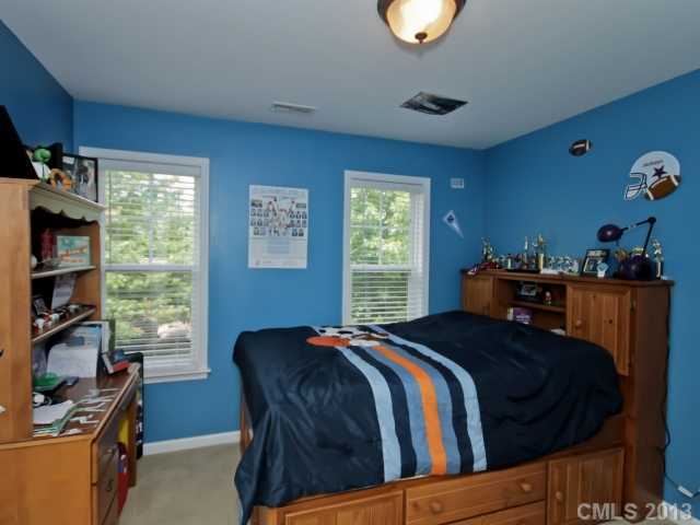 10018 Switchyard Dr, Cornelius, NC 28031 photo 10