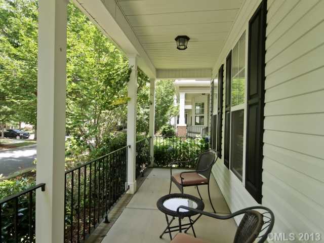 10018 Switchyard Dr, Cornelius, NC 28031 photo 14