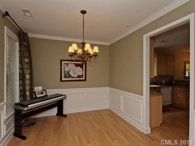 10018 Switchyard Dr, Cornelius, NC 28031 photo 2