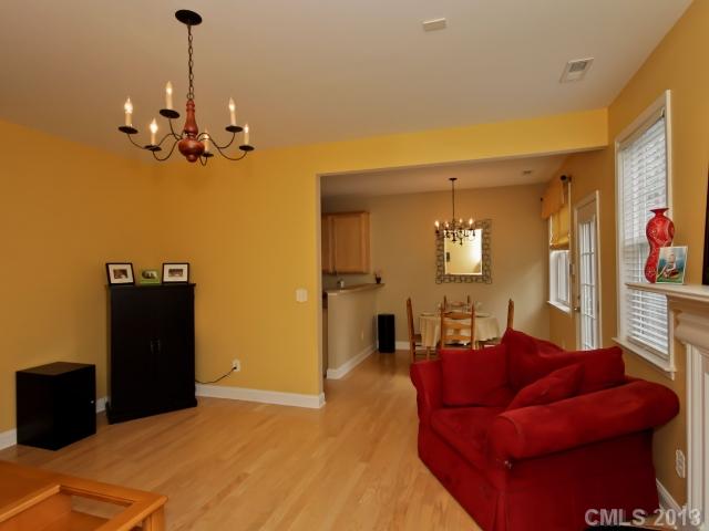 10018 Switchyard Dr, Cornelius, NC 28031 photo 12