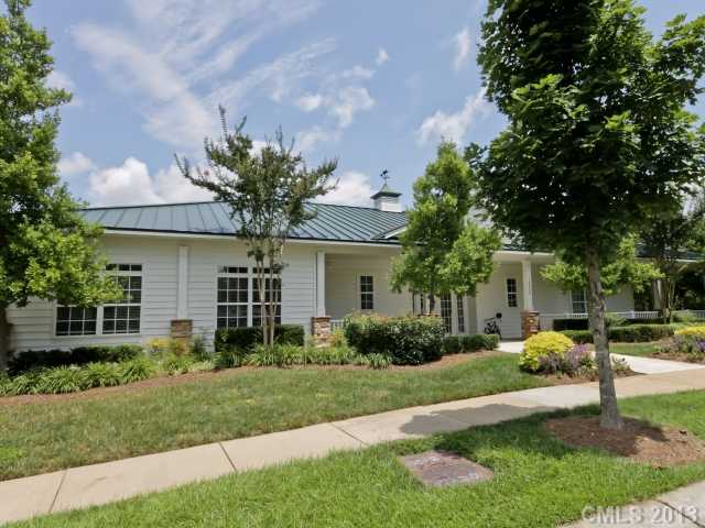 10018 Switchyard Dr, Cornelius, NC 28031 photo 15