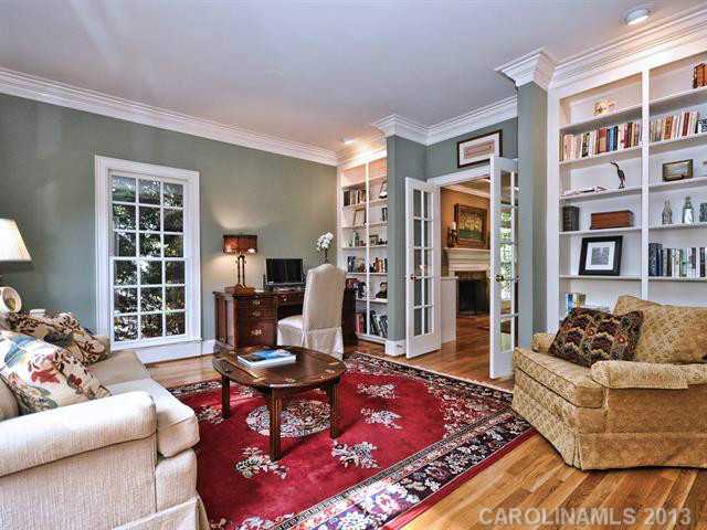 116 Cedar Grove Cir, Davidson, NC 28036 photo 3