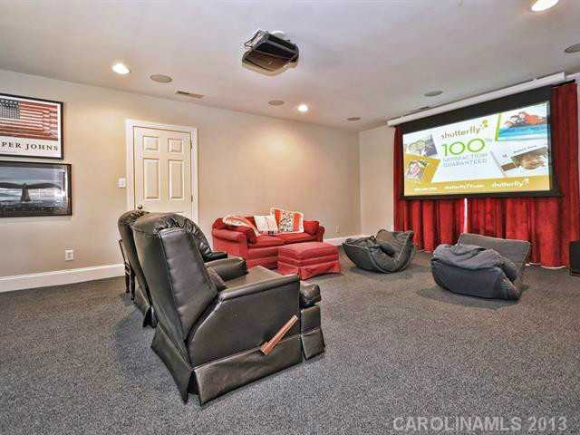 116 Cedar Grove Cir, Davidson, NC 28036 photo 15