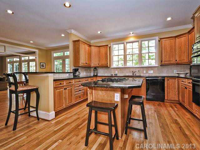 116 Cedar Grove Cir, Davidson, NC 28036 photo 6