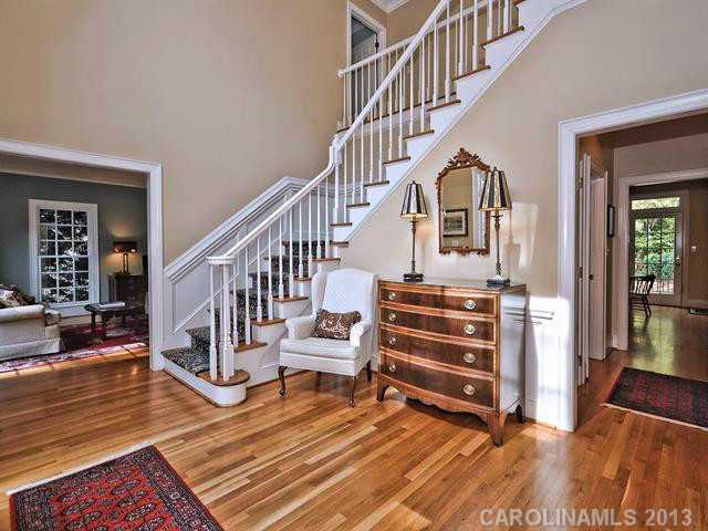 116 Cedar Grove Cir, Davidson, NC 28036 photo 2