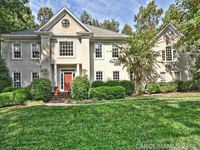 116 Cedar Grove Cir, Davidson, NC 28036 photo 1