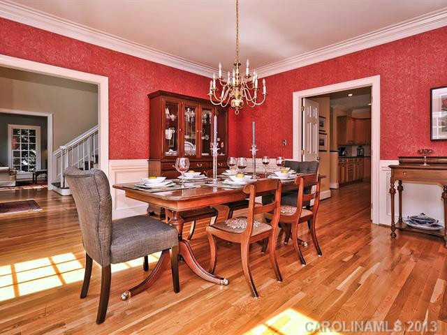 116 Cedar Grove Cir, Davidson, NC 28036 photo 7