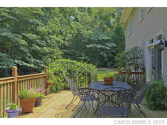 116 Cedar Grove Cir, Davidson, NC 28036 photo 16