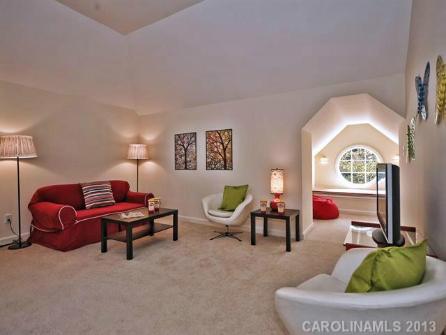 116 Cedar Grove Cir, Davidson, NC 28036 photo 12