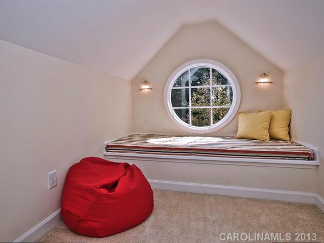 116 Cedar Grove Cir, Davidson, NC 28036 photo 13