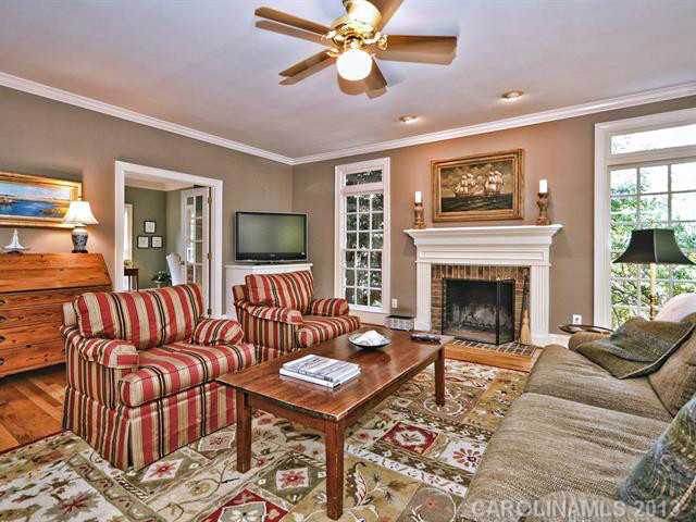 116 Cedar Grove Cir, Davidson, NC 28036 photo 4