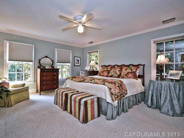 116 Cedar Grove Cir, Davidson, NC 28036 photo 8