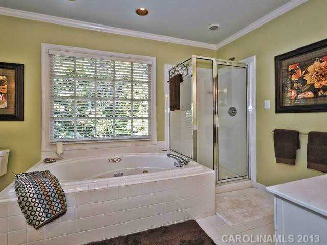 116 Cedar Grove Cir, Davidson, NC 28036 photo 9