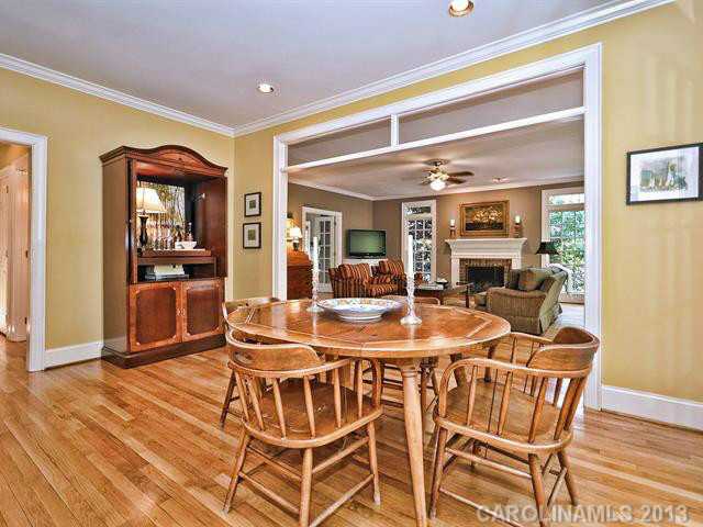 116 Cedar Grove Cir, Davidson, NC 28036 photo 5