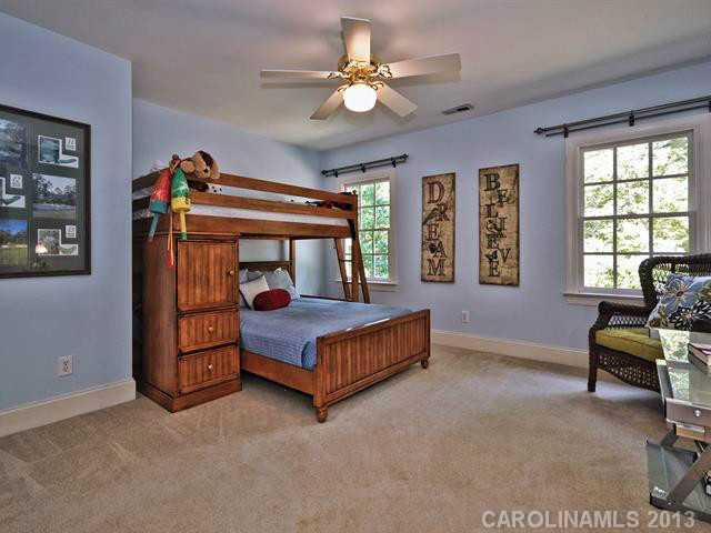 116 Cedar Grove Cir, Davidson, NC 28036 photo 10