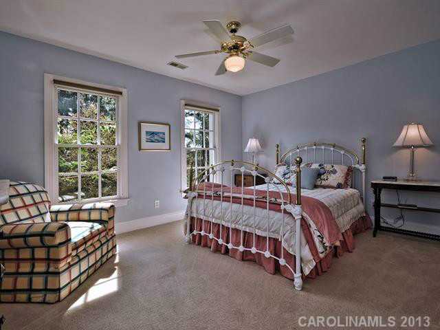 116 Cedar Grove Cir, Davidson, NC 28036 photo 11