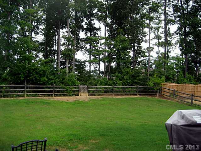 423 Annaberg Ln, Monroe, NC 28110 photo 5