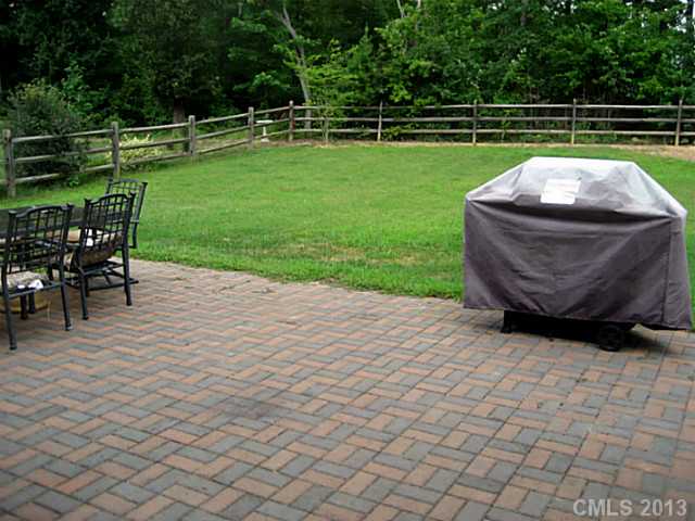 423 Annaberg Ln, Monroe, NC 28110 photo 3