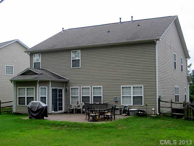 423 Annaberg Ln, Monroe, NC 28110 photo 4