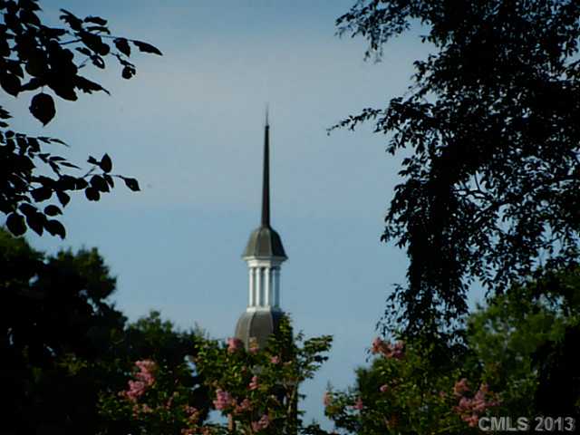 259 S Trade St, Matthews, NC 28105 photo 7
