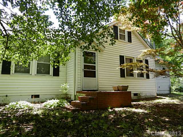 259 S Trade St, Matthews, NC 28105 photo 1