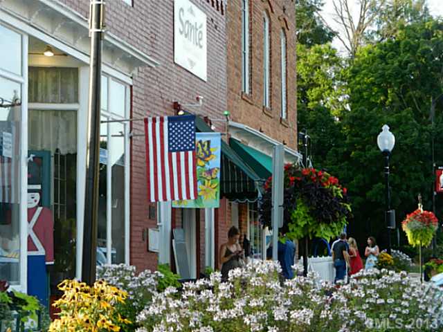 259 S Trade St, Matthews, NC 28105 photo 9