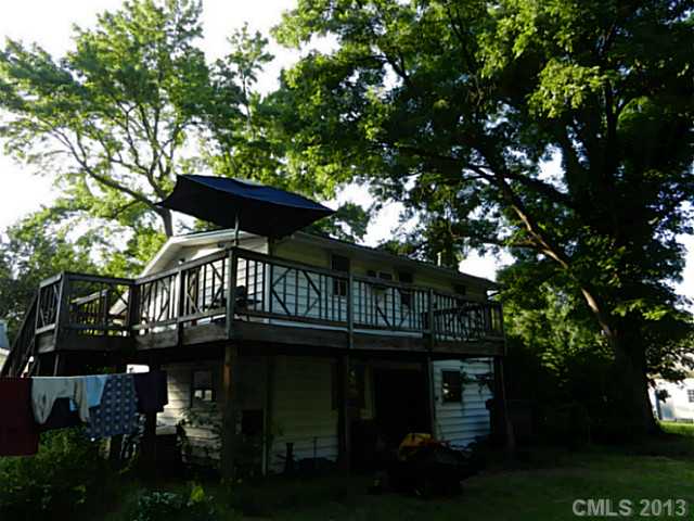 259 S Trade St, Matthews, NC 28105 photo 6